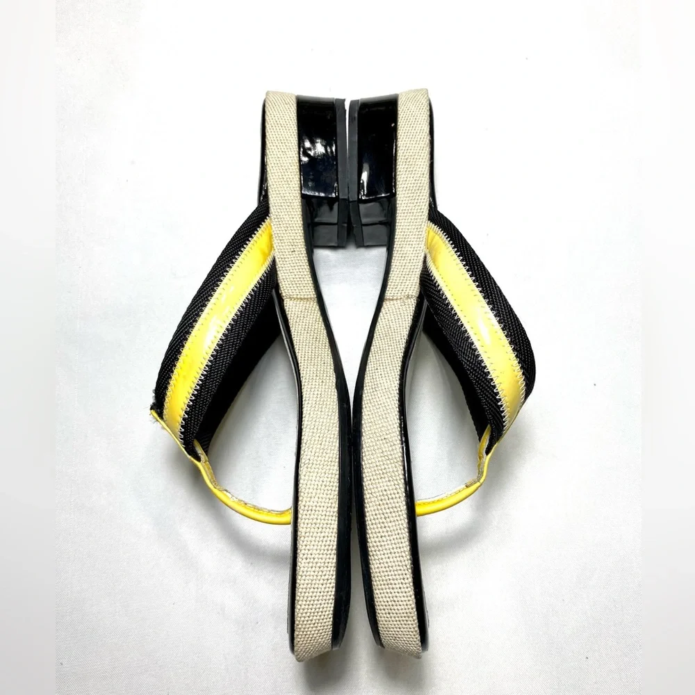 PRADA Sandals Shoes - Picture 9 of 14